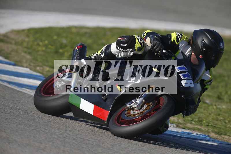 /Archiv-2024/01 26.-28.01.2024 Moto Center Thun Jerez/Gruppe blau-blue/118